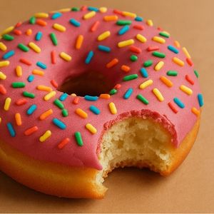 imagem do produto Homer 