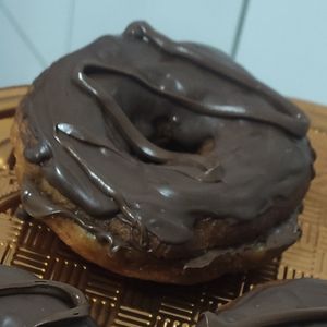 imagem do produto Nutella Double