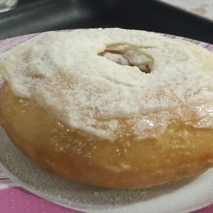imagem do produto Ninho Doce