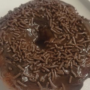 imagem do produto Brigadeiro de Panela🫕