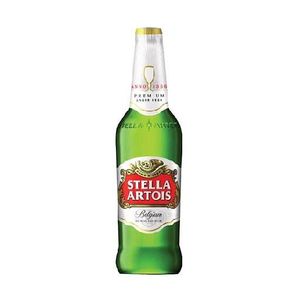 imagem do produto Cerveja Stella Artois