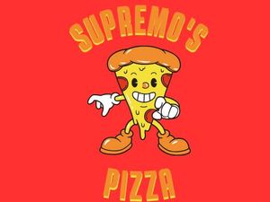 imagem do produto Grande 2 Sabores (8 pedaços)