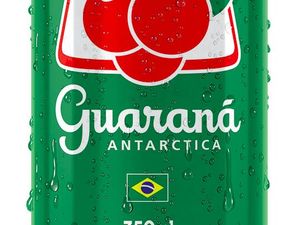 imagem do produto Guaraná 350ml