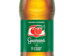 imagem do produto Guaranà 2l