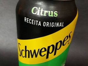 imagem do produto Schweppes Citrus