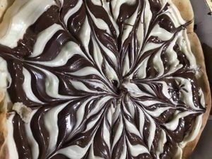 imagem do produto 2 Amores