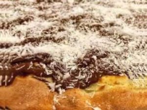 imagem do produto Prestígio