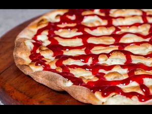 imagem do produto Romeu e Julieta