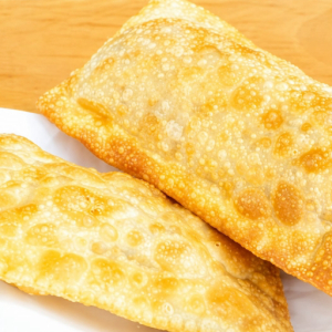 imagem do produto Pastel de Vento