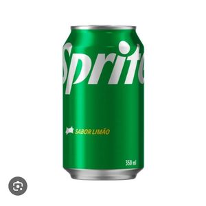 imagem do produto Sprit 350 ml 