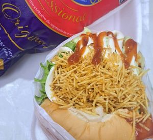 imagem do produto Catupiry Magnífico