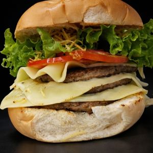 imagem do produto Triplo X