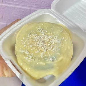 imagem do produto Mini Vulcão Prestígio 