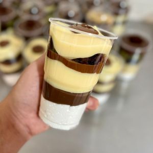 imagem do produto Copo Kinder