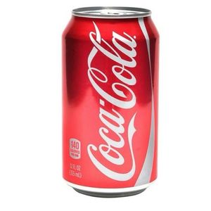 imagem do produto Coca-cola 350 ml