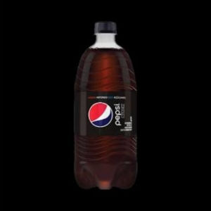 imagem do produto Pepsi 1Lt
