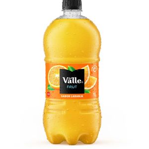 imagem do produto Suco Dell Valle Laranja 1L