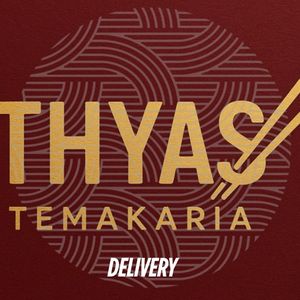 Thyas temakaria 