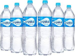 imagem do produto Água