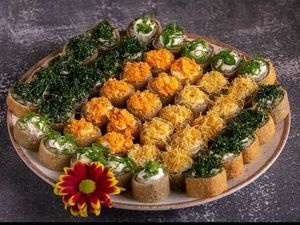 imagem do produto Hot Hool