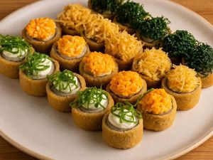 imagem do produto Hot holl