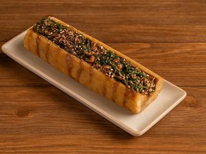 imagem do produto Big Hot De Shimeji