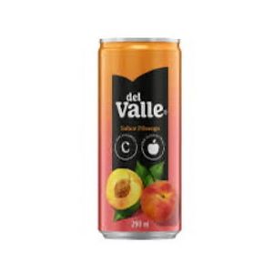 imagem do produto Del vale pêssego 