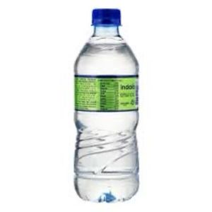 imagem do produto Água natural 