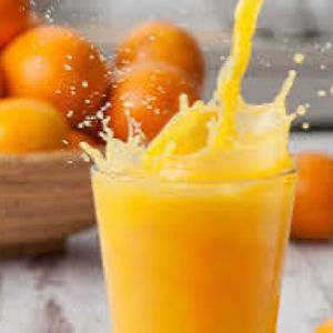 imagem do produto Suco de laranja natural 