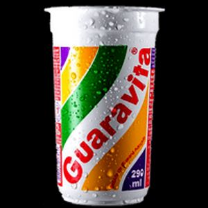 imagem do produto Guaravita 290ml