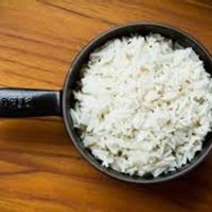 imagem do produto Arroz grande 