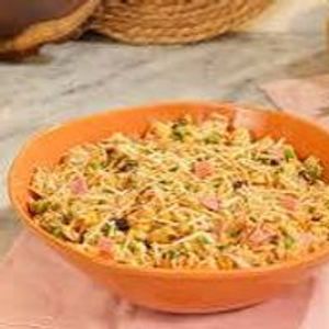 imagem do produto Salpicão pequeno 