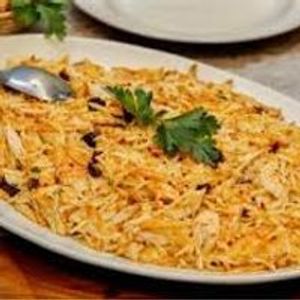 imagem do produto Salpicão Grande 