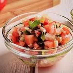 imagem do produto Molho a campanha pequeno 