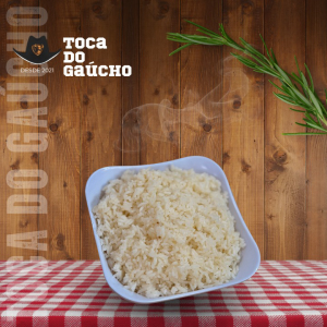 imagem do produto Arroz pequeno 