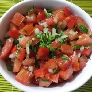 imagem do produto Molho a campanha grande 