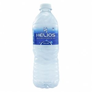 imagem do produto Água sem gás 500ml