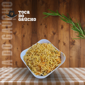 imagem do produto Salpicão pequeno 