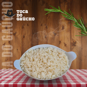 imagem do produto Arroz grande 