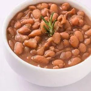 imagem do produto Feijão