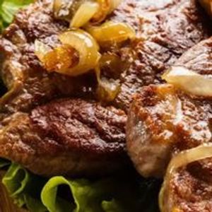 imagem do produto BIFE