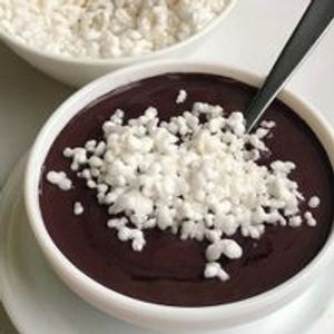 imagem do produto Tapioca