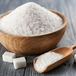 imagem do produto Açucar