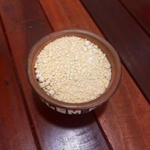 imagem do produto Farinha D'Agua