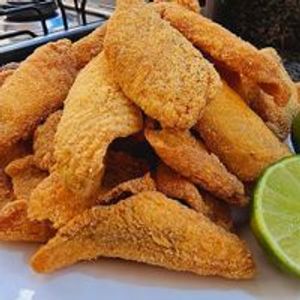 imagem do produto MIX DIVINO