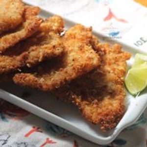 imagem do produto FILHOTE COM AÇAÍ