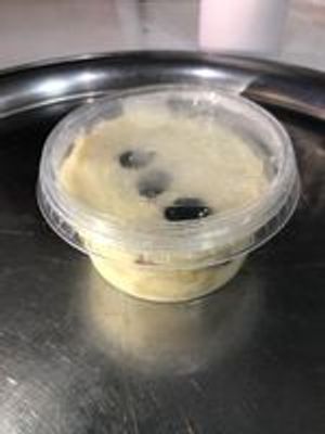 imagem do produto BOLO NO POTE