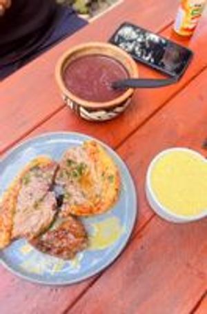 imagem do produto PICANHA COM AÇAI