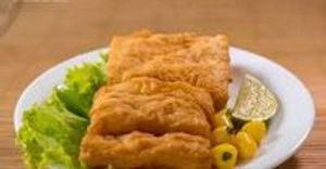 imagem do produto PIRARUCU