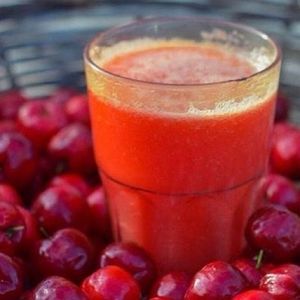 imagem do produto Suco acerola 